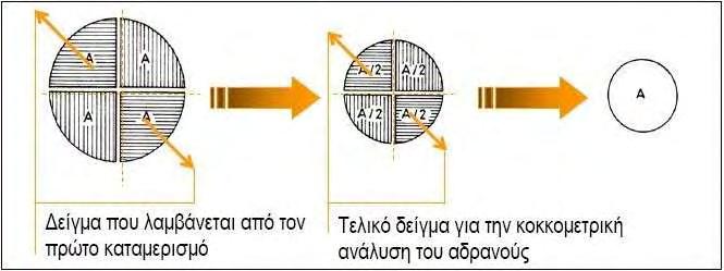 Δοκιμή ανθεκτικότητας σε αποσάθρωση (υγεία).