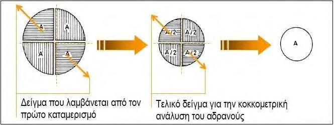 Δοκιμή ανθεκτικότητας σε αποσάθρωση (υγεία).