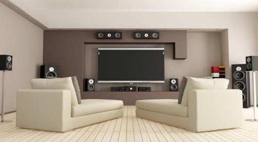 Να χρησιμοποιήσει το DVD player από οποιαδήποτε σημείο του σπιτιού