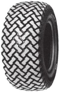 420/85 R 34 460/85 R 34 480/70 R 34 480/70 R 38 520/70 R 38 650/65 R 38 Dráttarvéladekk - Nylon Laugardagur um Verslunar mannahelgi er merkilegur dagur á Aðalbóli, en þá er hinn árlegi Hrafnkelsdagur