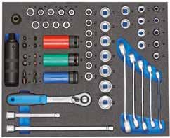 MAGIC ΘΡΎΛΟΣ TS-147 / TS-190 / TS-308 Επιμερους συστατικα σε μια γενικη εικονα TS CT2-D19-D20 TS-147 TS-190 TS-308 b h 127 mm b 8 97 mm b 7 115 mm R 3 4 5 5,5 6 7 8 9 10 11 12 13 mm R i E4 E5 E6 E7