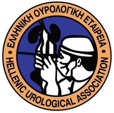 ΕΡΓΑΛΕΙΑ ΣΤΗ ΛΑΠΑΡΟΣΚΟΠΙΚΗ ΡΟΜΠΟΤΙΚΗ ΧΕΙΡΟΥΡΓΙΚΗ ΣΤΗΝ ΟΥΡΟΛΟΓΙΑ Ευάγγελος Φραγκιάδης Ακαδημαϊκός