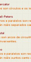 Autoavaliación 3 1. Indica que poliedro se obtén ao o truncar as arestas dun dodecaedro pola metade e indica o número de caras, arestas e vértices que ten. 2.