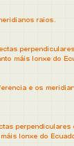 Pescuda que cono ten maior área total: o que se obtén facendo xirarr o triángulo arredor do primeiro cateto ou o que se obtén ao xirar sobre o segundo. 3.