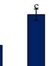 και (Β) 60 kg N/στρ. N Από το διάγραμμα 8.