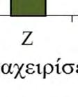 στην μεταφορά του ολικού χρωμίου από το