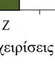 .2 Επίδραση του εξασθενούς χρωμίου και των βελτιωτικών στην καλλιέργεια του