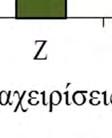 Τα βελτιωτικά προκάλεσαν μια μ μικρή μείωση η οποία όμως δεν ήταν στατιστικά σημαντικήή