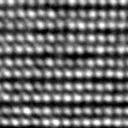 άξονα ζώνης [100] (def -36) του τρικλινούς βολαστονίτη (δ) Μικροανάλυση µε SEM Προκειµένου