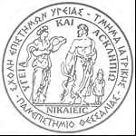 ΠΑΝΕΠΙΣΤΗΜΙΟ ΘΕΣΣΑΛΙΑΣ ΤΜΗΜΑ ΙΑΤΡΙΚΗΣ ΜΕΤΑΠΤΥΧΙΑΚΟ ΠΡΟΓΡΑΜΜΑ ΣΠΟΥΔΩΝ