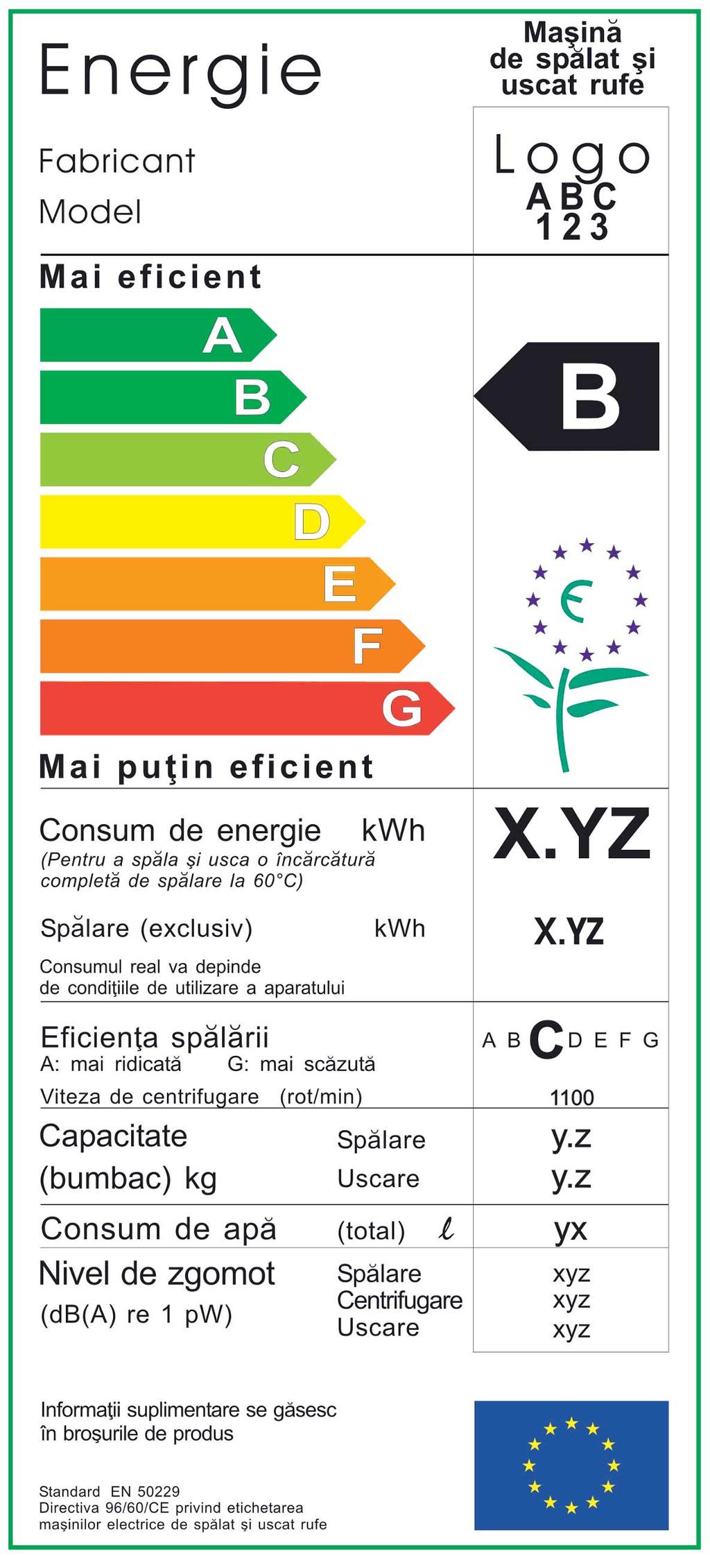 L 362/82 Επίσημη Εφημερίδα της Ευρωπαϊκής Ένωσης 20.12.