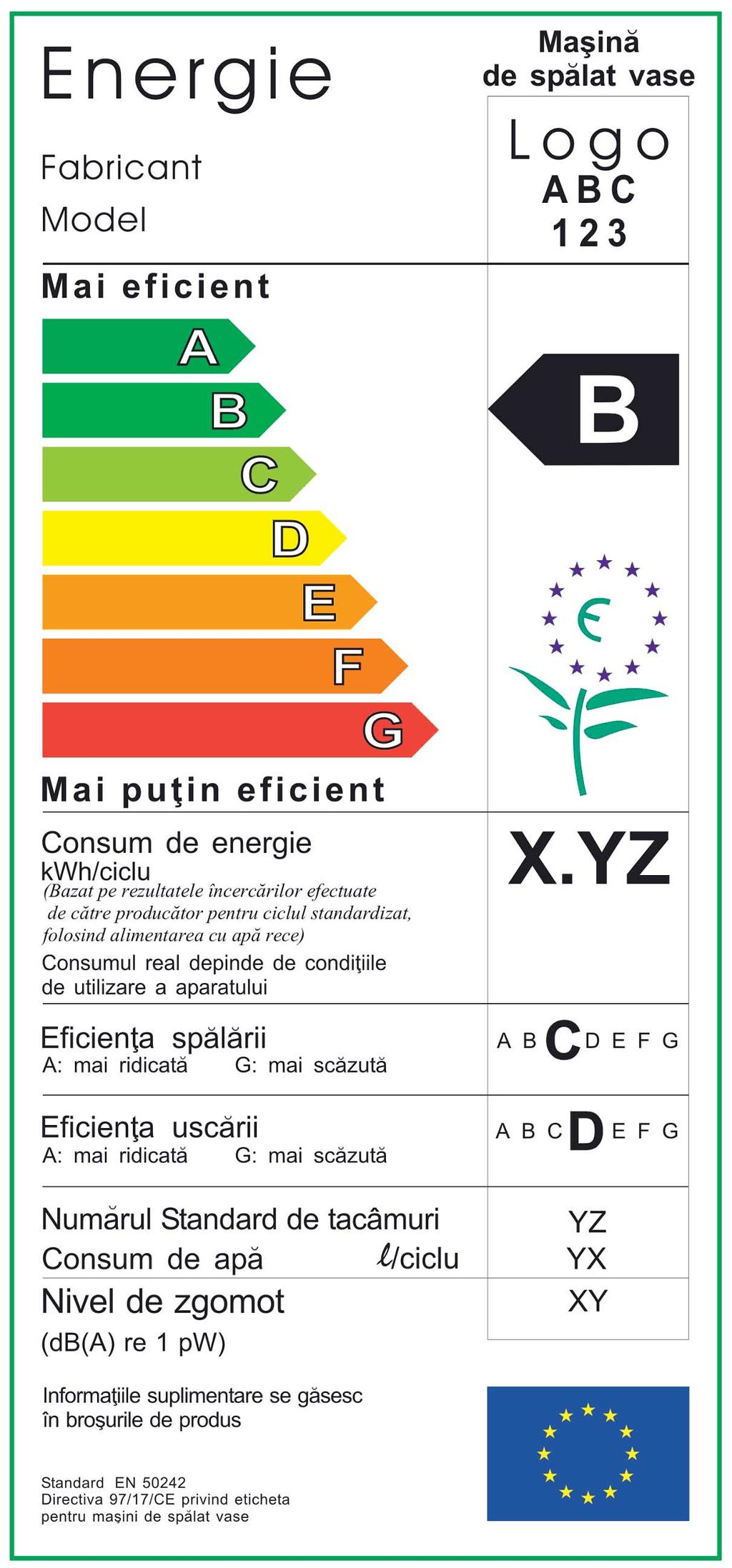 20.12.