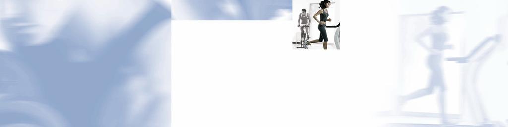 GR RO BG SI HR BA CS TR Exercise Monitor E-103 Woelflistrasse 2 CH-3006 Bern Switzerland Instruction Manual ENERGETICS 2008
