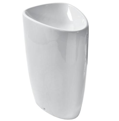 ΝΙΠΤΗΡΑΣ FONTANA monoblock.