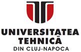 Metod de tegrre trpezelor Formul clscă trpezelor rezultă pr prtculrzre ce m smplă versu clsce metode Newto-Côtes petru =. Dec este o plcțe drectă terpolăr lre Lgrge î două pucte.