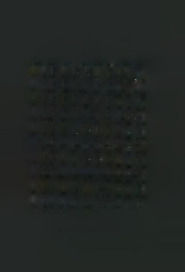 PS ί-η9 - Q. o 9- '. cd?.s 0:5 "3 g ; o ^ - CL o 9- '. r- oo 00 ON Os *-< ^ 73 1 cu tg Ed Q Ρί ID o CO Ml»' >2 C3 > :^Q I S c- 0) oo -S 2 8 Λ CO CO f. <υ oo s 2 8 w W o s w >- X < X ^ Q. O 9- ΰ '.