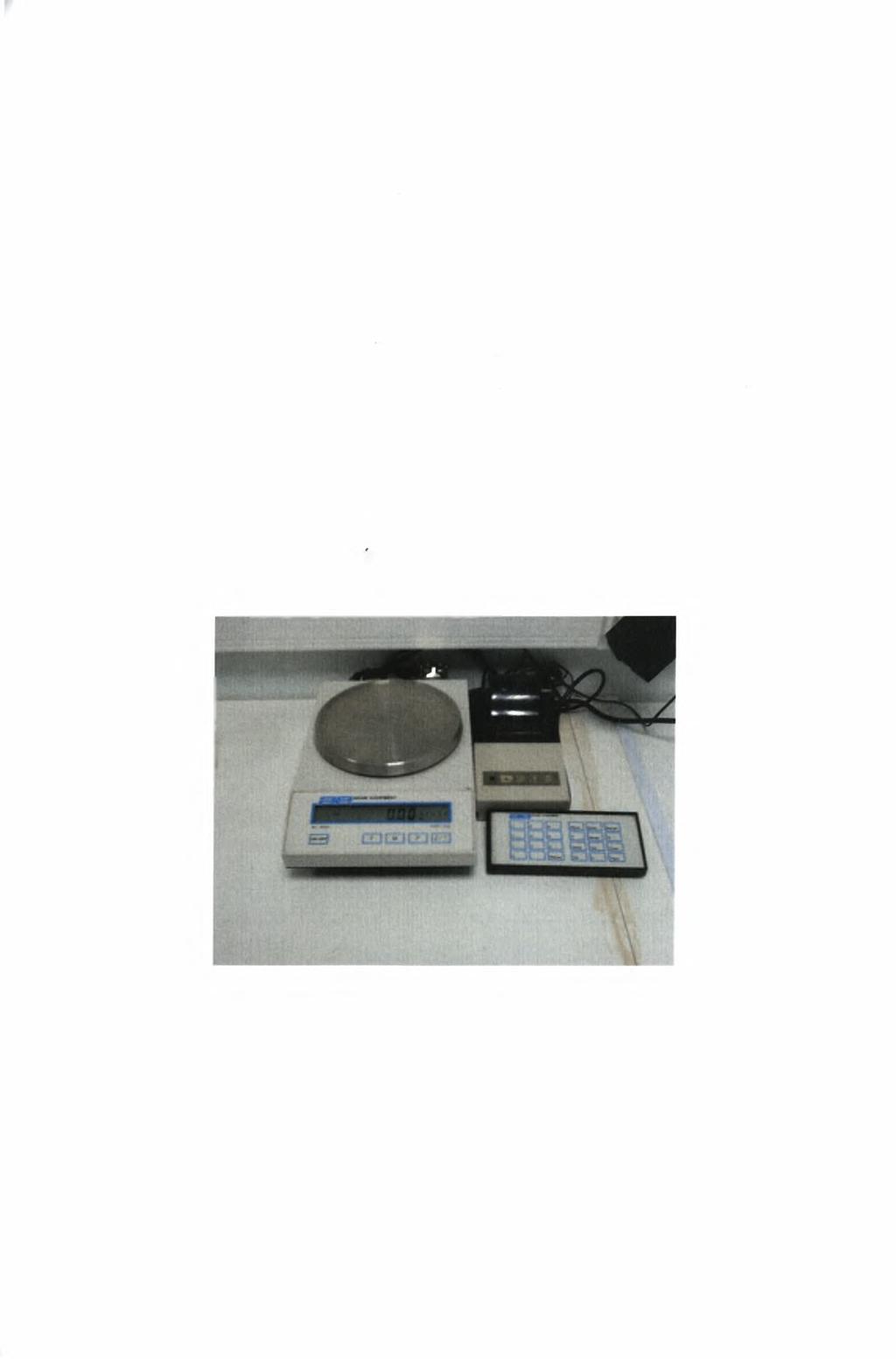 35 2003, Persson and Haridy 2003, Carlos et al 2002, Caron et al 2002, Huisman et al 2002, Nadler et al 2002 & 1991, Persson et al 2002, Kalfountzos et al 2002 & 2000,