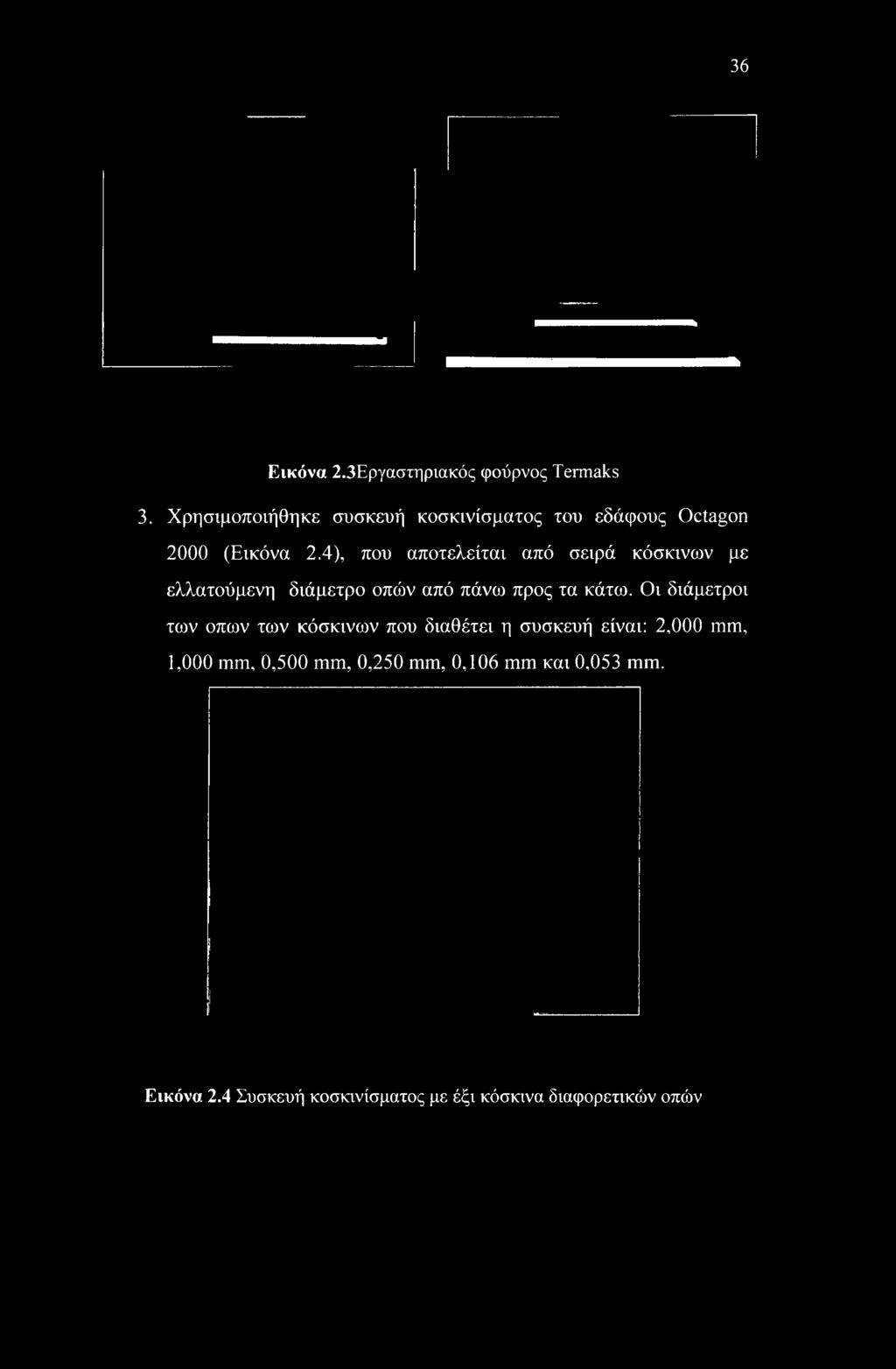 από πάνω προς τα κάτω.