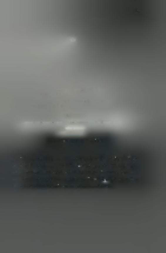 38 100 Σχήμα 3.