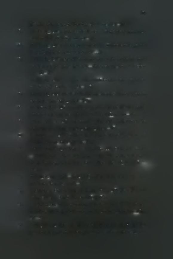 63 Reflectometry probes. Soil Sci. Soc. Am. J., (67): 478-482. 62. Philip J.R., 1957a. Theory of infiltration: 1. The infiltration equation and its solution. Soil. Sci., 83: 435-448. 63. Philip J.R., 1957b.