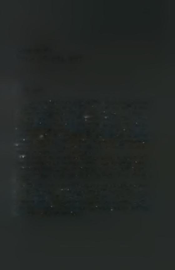 2 Κεφάλαιο 1 Θεωρία ακόρεστης ροής 1.1. Γενικά Το νερό και το έδαφος είναι απο τα βασικότερα στοιχεία που καταστούν τον πλανήτη μας κατοικίσιμο.