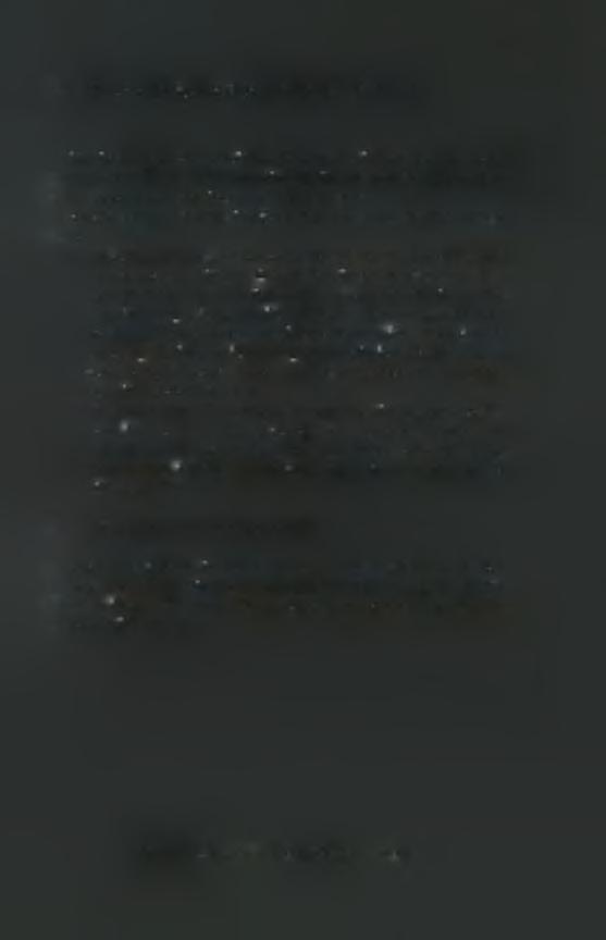 3 1.2.