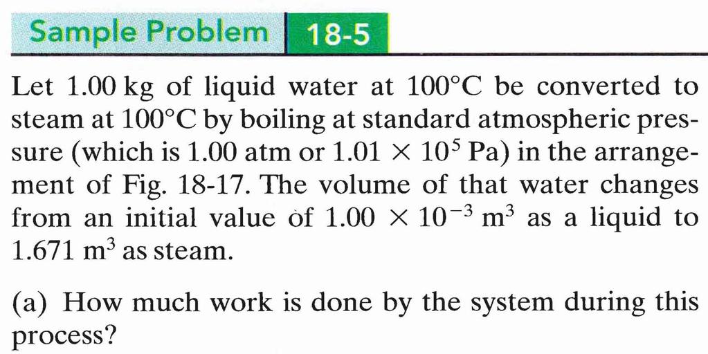 constant; V i = 1