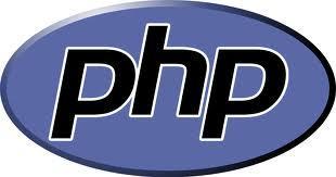 Υπάρχουν τρεις κύριοι τομείς που χρησιμοποιείται ένα PHP script. Server-side scripting. Αυτό είναι το πιο παραδοσιακό και το κύριο πεδίο για την PHP. Χρειάζεστε τρία πράγματα για να δουλέψει αυτό.
