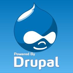 4.7 Δυνατότητες που παρέχει το Drupal Το Drupal μέσω των μονάδων που περιέχει παρέχει στους χρήστες τη δυνατότητα να: Υποβάλλουν, αναθεωρούν και να κατηγοριοποιούν την υλη Εκτελούν αναζητήσεις και να