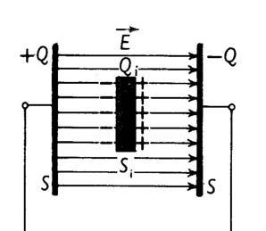 Sl.2.24.