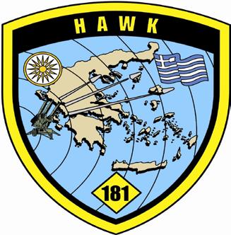 ΠΑΡΑΡΤΗΜΑ «Γ» ΣΤΗ ΔΓΗ Φ.600/22/3558/Σ.721 18