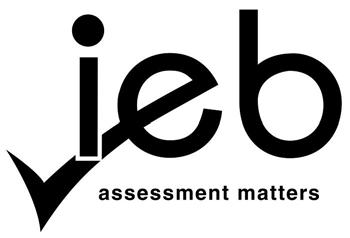 NATIONAL SENIOR CERTIFICATE EXAMINATION NOVEMBER 2016 GREEK SECOND ADDITIONAL LANGUAGE: PAPER II Time: 2 hours 100 marks These marking guidelines are prepared for use by examiners and sub-examiners,