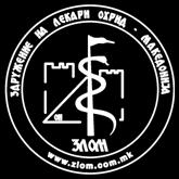ZDRU@ENIE НА LEKARI OHRID ИЗВЕШТАЈ ЗА РАБОТА