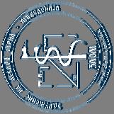 REALIZIRANI STRU^NI SOSTANOCI : 22.03.2011 godina D-R.