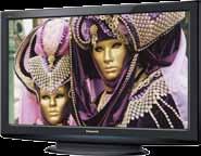 999 kn plazma tv panasonic TX-P50U20 127 cm ekran, 16:9 Full HD, 1920 1080 px 400 Hz Kontrast 2.000.000:1 2 HDMI 7.