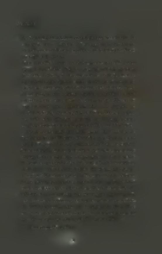 Περίληψη - Τα είδη του Sideritis raeseri αυτοφύονταχ στις παραμεσόγειες περιοχές σε υψόμετρό άνω των 1000 μέτρων και κυρίως στη χώρα μας.