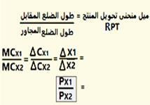 15 X 1 X 1 السلعة X1 A 13 12 11 10 9 ᴧX1