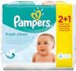 ) 3,72 2,60 PAMPERS ΑCTIVE BABY-DRY πάνες Νο5 36 τεμάχια όλες οι πάνες PAMPERS ΑCTIVE BABY-DRY οικονομικές συσκευασίες always σερβιετάκια extra protect large 26 τεμάχια όλα τα σερβιετάκια ALWAYS