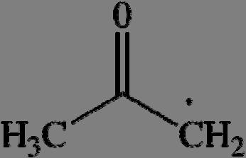 one of H-5); 13 C-NMR (75 MHz, CDCl 3 ) δ(ppm): 14.0, 14.1 (C-1 and C-17), 16.9, 22.4, 24.7, 32.2, 35.5, 38.0, 39.4 (C-6, C-8 to C-10 and C-13 to C-15), 39.4 (C-11), 61.0 (C-7), 67.7 (C-2), 128.