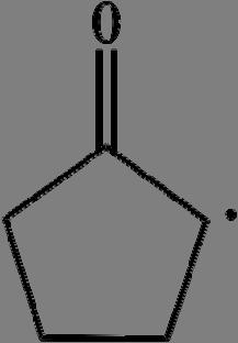 Table S-3: Activation barriers (DE π at 0K and DH π at 298.