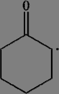 All values are in kcal/mol and were obtained at the B3LYP 7 /6-31+G(d) 8