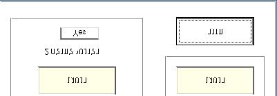 8.1.4 מסכי משנה מופע חולי (כניסה חיצונית לרנטג ) למס חישוב מופע הגעת חולי שאינ מהמלר"ד למחלקת הרנטג, המתואר באיור 42 נית להגיע ממס ראשי על ידי לחיצה על מופע חולי תחת הכותרת "כניסה חיצונית לרנטג ".