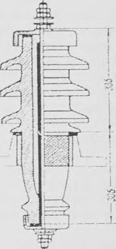 (35KV) Τ.Ε.1. Κ-ΛΒΛ.νλΕ Σχ. 2.