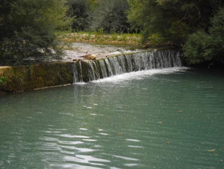 Εικόνα 61: λεκάνη
