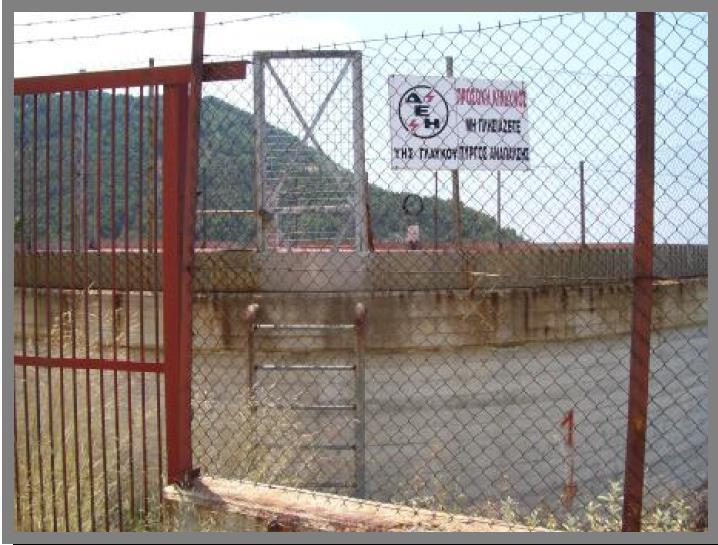 Εικόνα 71: