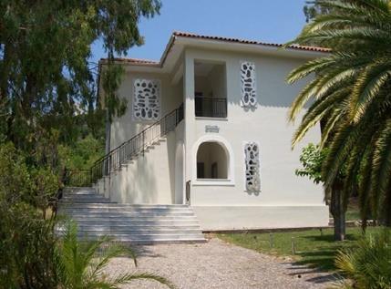 francis Εικόνα