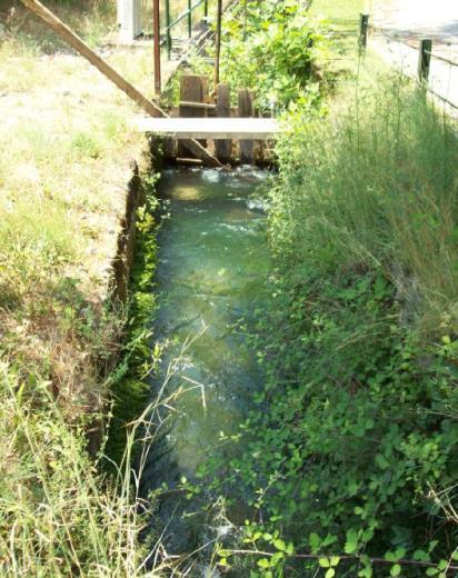 2.7 Διάφορες κτιριακές εγκαταστάσεις.