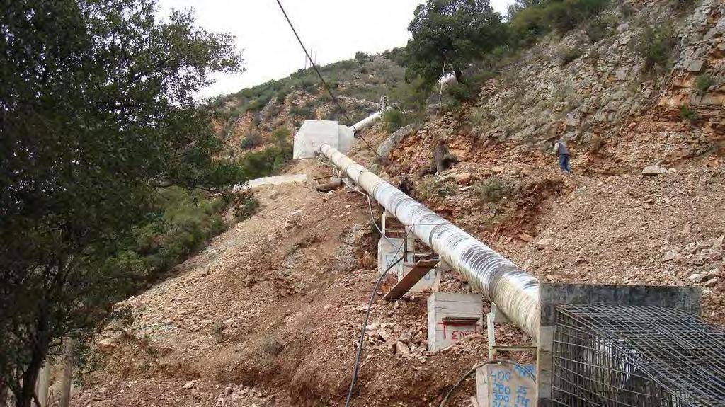 55:Το στερεό εγκιβωτισμού block No 2 και