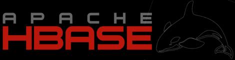4.1.4 Apache HBase Η HBase αποτελεί μία μη σχεσιακή βάση (NoSQL) δεδομένων ανοιχτού λογισμικού που τρέχει πάνω από το HDFS και προσφέρει πρόσβαση, είτε για εγγραφή είτε για ανάγνωση σε μεγάλα σύνολα