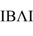 ΒΙΒΛΙΟΓΡΑΦΙΑΑ Abaqus Ver. 6.8 Users Manuals (100 Volumes), Dassault 008. Systemes Simulia Corp., Abbas, H.H., Sause, R. and Driver,, R.G. (006).